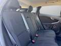 Volvo V40 D2 Kinetic *1. Besitz, LED, NAVI, NBA* Schwarz - thumbnail 14