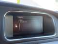 Volvo V40 D2 Kinetic *1. Besitz, LED, NAVI, NBA* Schwarz - thumbnail 26