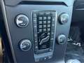 Volvo V40 D2 Kinetic *1. Besitz, LED, NAVI, NBA* Schwarz - thumbnail 22