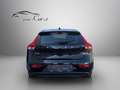 Volvo V40 D2 Kinetic *1. Besitz, LED, NAVI, NBA* Schwarz - thumbnail 6