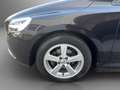 Volvo V40 D2 Kinetic *1. Besitz, LED, NAVI, NBA* Schwarz - thumbnail 11