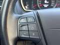 Volvo V40 D2 Kinetic *1. Besitz, LED, NAVI, NBA* Schwarz - thumbnail 17
