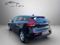 Volvo V40 D2 Kinetic *1. Besitz, LED, NAVI, NBA* Schwarz - thumbnail 5
