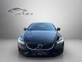 Volvo V40 D2 Kinetic *1. Besitz, LED, NAVI, NBA* Schwarz - thumbnail 2