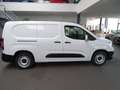 Opel Combo 1.5D L2H1 Edition Maxi, Airco, Cruise, Etc Weiß - thumbnail 5