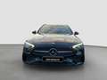 Mercedes-Benz C 220 d T AMG*NIGHT*AHK*DISTR*TOTW*KAM*NAVI*LED Schwarz - thumbnail 17