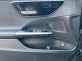 Mercedes-Benz C 220 d T AMG*NIGHT*AHK*DISTR*TOTW*KAM*NAVI*LED Schwarz - thumbnail 10
