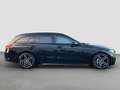 Mercedes-Benz C 220 d T AMG*NIGHT*AHK*DISTR*TOTW*KAM*NAVI*LED Schwarz - thumbnail 15