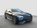 Mercedes-Benz C 220 d T AMG*NIGHT*AHK*DISTR*TOTW*KAM*NAVI*LED Schwarz - thumbnail 14