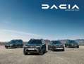 Dacia Duster Extreme TCe 130 4x4 Beige - thumbnail 10