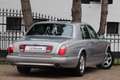 Bentley Arnage 4.5 V8 Green Label Gris - thumbnail 5