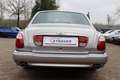 Bentley Arnage 4.5 V8 Green Label Gris - thumbnail 18