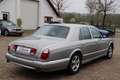 Bentley Arnage 4.5 V8 Green Label Gris - thumbnail 19