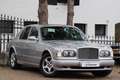 Bentley Arnage 4.5 V8 Green Label Gris - thumbnail 7