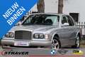 Bentley Arnage 4.5 V8 Green Label Gris - thumbnail 1