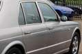 Bentley Arnage 4.5 V8 Green Label Gris - thumbnail 20
