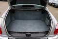 Bentley Arnage 4.5 V8 Green Label Gris - thumbnail 42