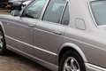 Bentley Arnage 4.5 V8 Green Label Gris - thumbnail 17