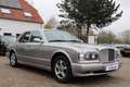 Bentley Arnage 4.5 V8 Green Label Gris - thumbnail 23