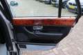 Bentley Arnage 4.5 V8 Green Label Gris - thumbnail 38