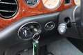 Bentley Arnage 4.5 V8 Green Label Gris - thumbnail 44