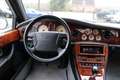Bentley Arnage 4.5 V8 Green Label Gris - thumbnail 30