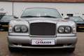 Bentley Arnage 4.5 V8 Green Label Gris - thumbnail 10