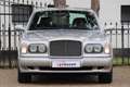 Bentley Arnage 4.5 V8 Green Label Gris - thumbnail 8