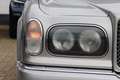 Bentley Arnage 4.5 V8 Green Label Gris - thumbnail 11
