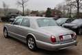 Bentley Arnage 4.5 V8 Green Label Gris - thumbnail 16