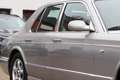 Bentley Arnage 4.5 V8 Green Label Gris - thumbnail 24