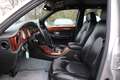 Bentley Arnage 4.5 V8 Green Label Gris - thumbnail 28