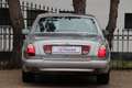 Bentley Arnage 4.5 V8 Green Label Gris - thumbnail 4