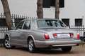 Bentley Arnage 4.5 V8 Green Label Gris - thumbnail 3