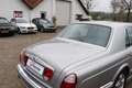 Bentley Arnage 4.5 V8 Green Label Gris - thumbnail 26