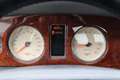 Bentley Arnage 4.5 V8 Green Label Gris - thumbnail 47