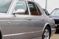 Bentley Arnage 4.5 V8 Green Label Gris - thumbnail 15