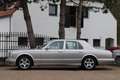 Bentley Arnage 4.5 V8 Green Label Gris - thumbnail 2