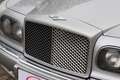Bentley Arnage 4.5 V8 Green Label Gris - thumbnail 13