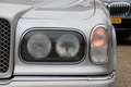 Bentley Arnage 4.5 V8 Green Label Gris - thumbnail 12