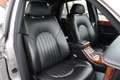 Bentley Arnage 4.5 V8 Green Label Gris - thumbnail 34
