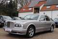 Bentley Arnage 4.5 V8 Green Label Gris - thumbnail 14