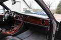 Bentley Arnage 4.5 V8 Green Label Gris - thumbnail 32