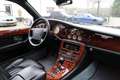 Bentley Arnage 4.5 V8 Green Label Gris - thumbnail 31