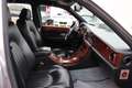 Bentley Arnage 4.5 V8 Green Label Gris - thumbnail 33