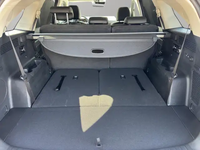 Kia Sorento view 7