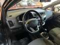 Kia Rio 1.1 CRDi 5p. Active Grau - thumbnail 8