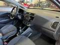 Kia Rio 1.1 CRDi 5p. Active Grigio - thumbnail 7