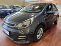Kia Rio 1.1 CRDi 5p. Active Grigio - thumbnail 1