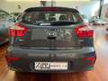 Kia Rio 1.1 CRDi 5p. Active Grigio - thumbnail 4
